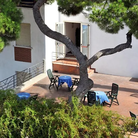 Miramare 2* Follonica