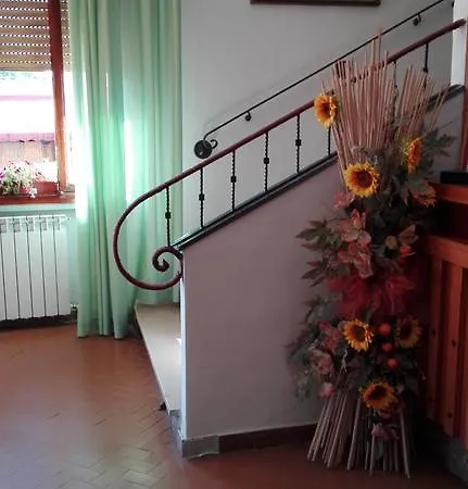 Hotel Miramare