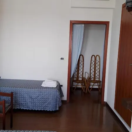 Hotel Miramare
