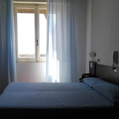 Miramare