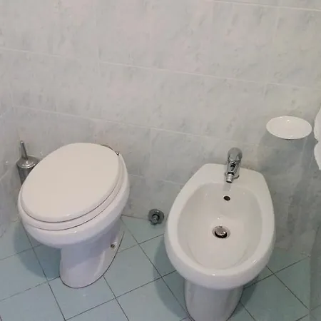 Hotel Miramare