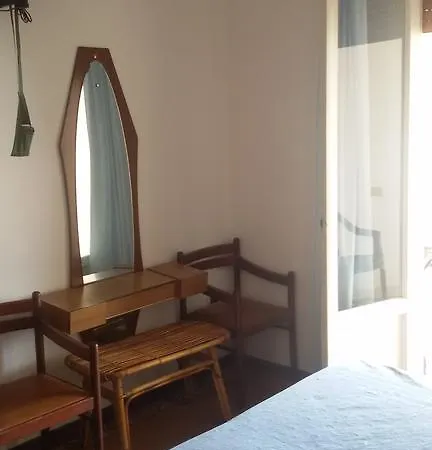 Hotel Miramare