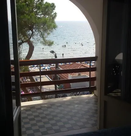 Miramare Follonica