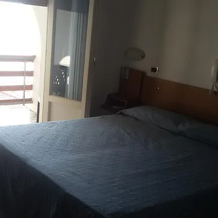 Hotel Miramare 2*