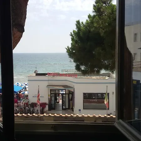 Miramare