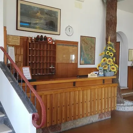 Miramare